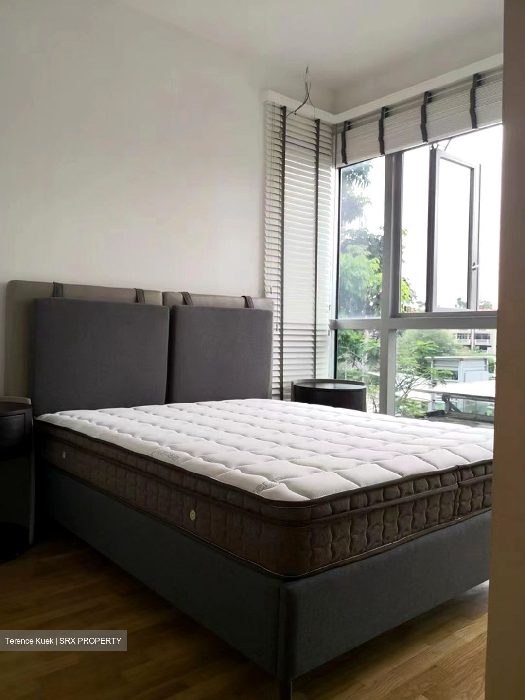 The Scala (D19), Apartment #494087641